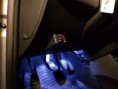 /products/iluminacion-interior-del-piso-delantero/